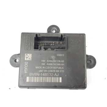 CENTRALITA PUERTA TRASERA IZQUIERDA BV6N14B532AJ 