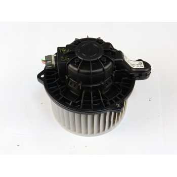 MOTOR CALEFACCION 97113A4000 