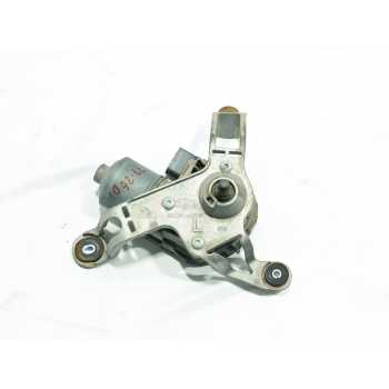 MOTOR LIMPIA DELANTERO 98110A4000 