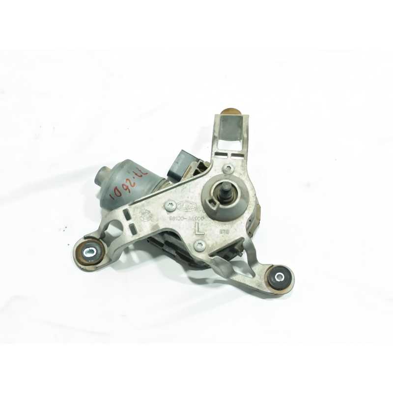 MOTOR LIMPIA DELANTERO 98110A4000 
