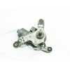 MOTOR LIMPIA DELANTERO 98110A4000 