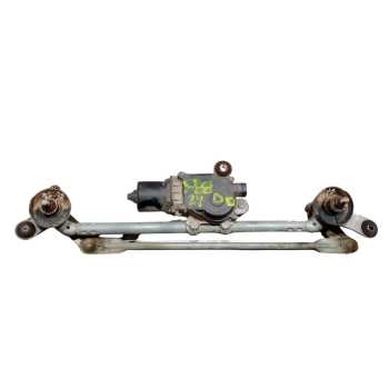 MOTOR LIMPIA DELANTERO 288004EH0A 