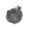 ALTERNADOR 3730004950 
