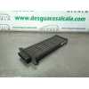RESISTENCIA ELECTROVENTILADOR 5 PINES VALEO