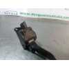 POTENCIOMETRO PEDAL 0280755165 6 PINES 