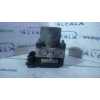 MODULO ABS 0265231550 1401082980 87DDD72602720