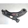 BRAZO SUSPENSION INFERIOR DELANTERO DERECHO 9678311280 