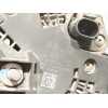 ALTERNADOR 03L903017E 