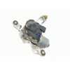 MOTOR LIMPIA DELANTERO 98110A4000 