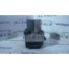 MODULO ABS 0265231550 1401082980 87DDD72602720