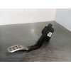 POTENCIOMETRO PEDAL 0280755165 6 PINES 