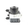 MODULO ABS 1K0614517AE 