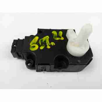 MOTOR APERTURA TRAMPILLAS CLIMATIZADOR CZ1139300857  OEM CZ1139300857