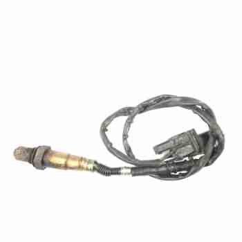 SONDA LAMBDA 7L0906262F 0258007174 