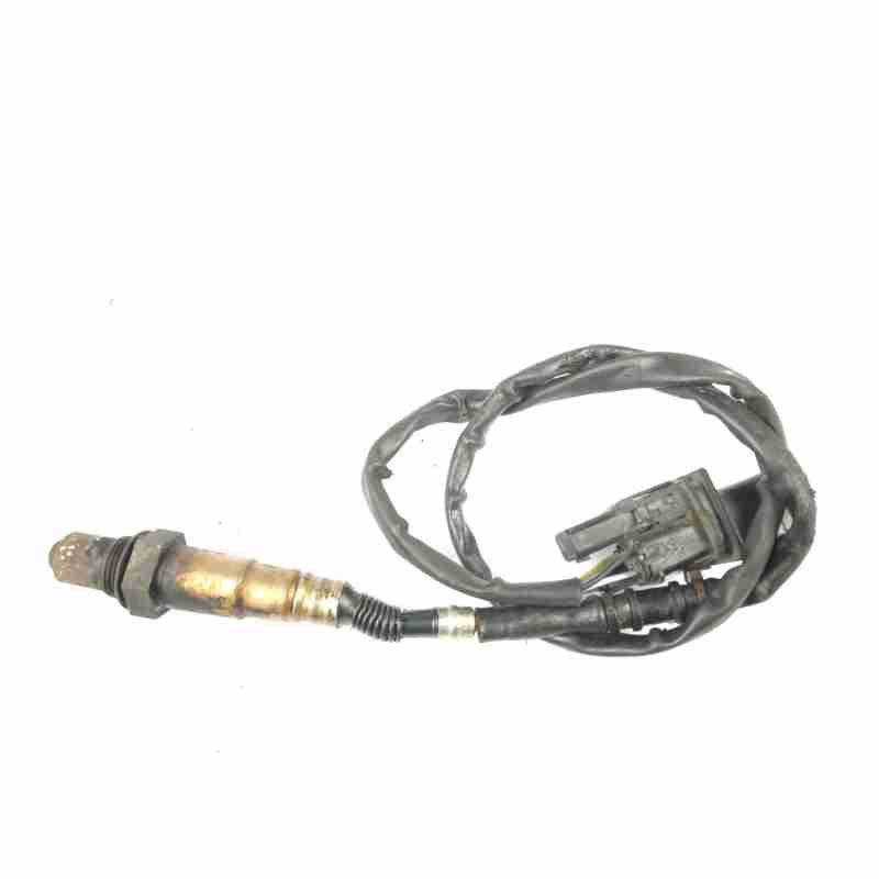 SONDA LAMBDA 7L0906262F 0258007174 