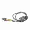 SONDA LAMBDA 7L0906262F 0258007174 