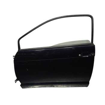 PUERTA DELANTERA IZQUIERDA 