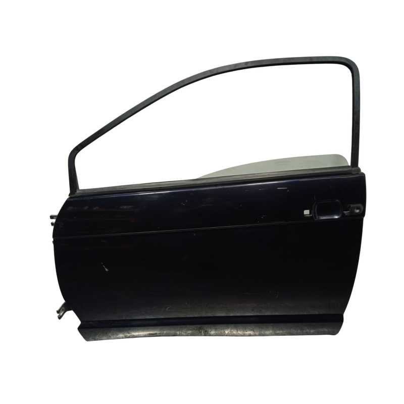 PUERTA DELANTERA IZQUIERDA 