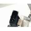 MOTOR LIMPIA DELANTERO 98110A4000 