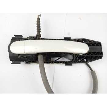 MANETA EXTERIOR DELANTERA DERECHA 5N0839885H 