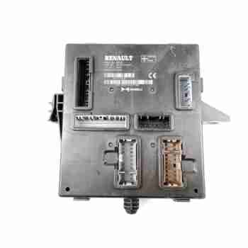 MODULO ELECTRONICO 284B12466R 