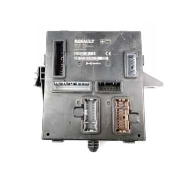 MODULO ELECTRONICO 284B12466R 