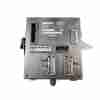 MODULO ELECTRONICO 284B12466R 