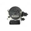 MODULO ABS 1K0614517AE 