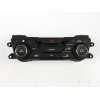 MANDO CLIMATIZADOR 972502T841 