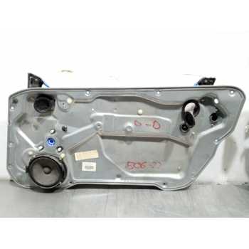 ELEVALUNAS DELANTERO DERECHO 6L3837752BQ 
