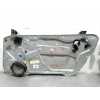 ELEVALUNAS DELANTERO DERECHO 6L3837752BQ 