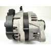 ALTERNADOR 3730004950 