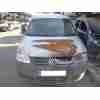 volkswagen caddy ka/kb (2k) del año 2005