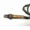 SONDA LAMBDA 7L0906262F 0258007174 