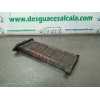RESISTENCIA ELECTROVENTILADOR 5 PINES VALEO