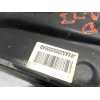 BRAZO SUSPENSION INFERIOR DELANTERO DERECHO 9678311280 