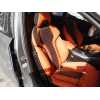 bmw 3 (g20, g80, g28) del año 2024