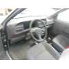 seat ibiza i (21a) del año 1990
