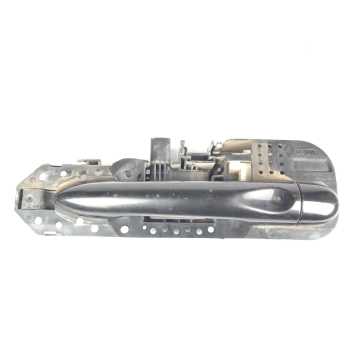 MANETA EXTERIOR DELANTERA DERECHA 806060042R 