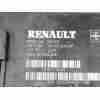 MODULO ELECTRONICO 284B12466R 