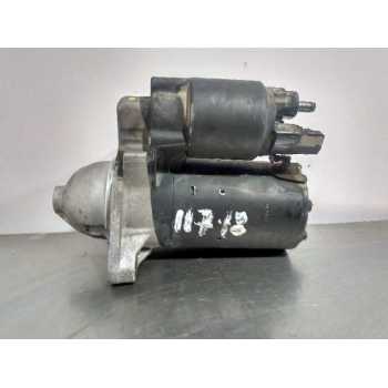 MOTOR ARRANQUE 281000D030 000107088 