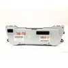 MANDO CLIMATIZADOR 972502T841 
