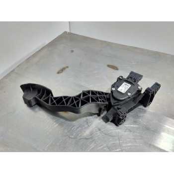 POTENCIOMETRO PEDAL 52013955 