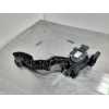 POTENCIOMETRO PEDAL 52013955 