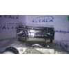 MODULO ABS 0265231550 1401082980 87DDD72602720