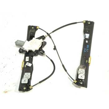 ELEVALUNAS DELANTERO DERECHO BM51A23200BD 