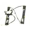 ELEVALUNAS DELANTERO DERECHO BM51A23200BD 