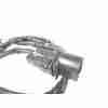 SONDA LAMBDA 7L0906262F 0258007174 