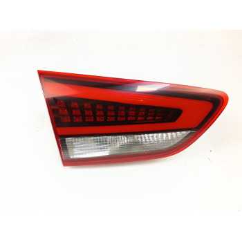 PILOTO TRASERO IZQUIERDO INTERIOR 92403G4500 