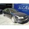 audi a6 berlina (4b2) del año 2000